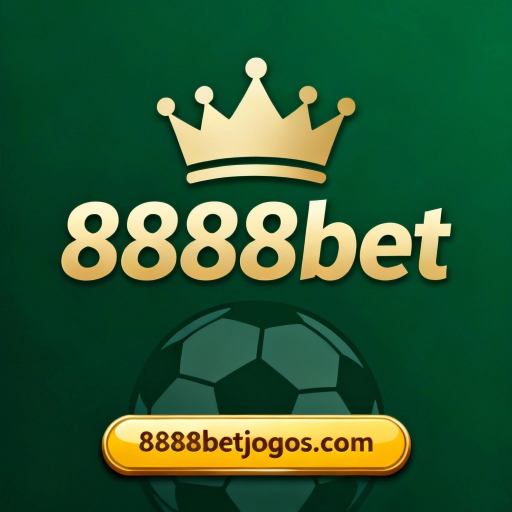 8888bet