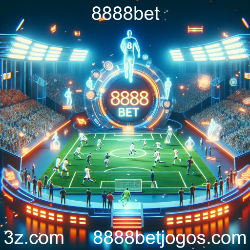 A Ascensão dos Esportes Virtuais em Apostas Online